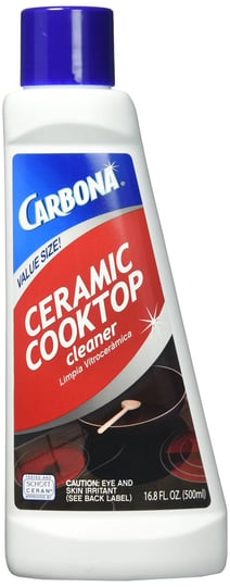 carbona-ceramic-cooktop-cleaner-16-8-fl-oz-1