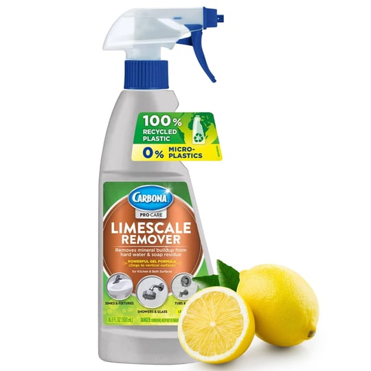 carbona-pro-care-limescale-remover-1