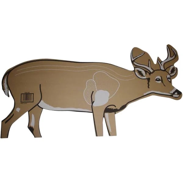 cardboard-deer-target-25-pk-weaknecht-1