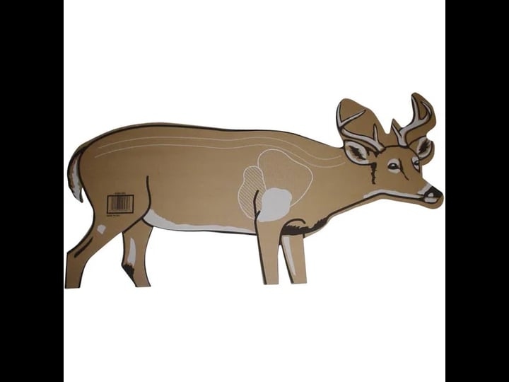 cardboard-deer-target-25-pk-weaknecht-1