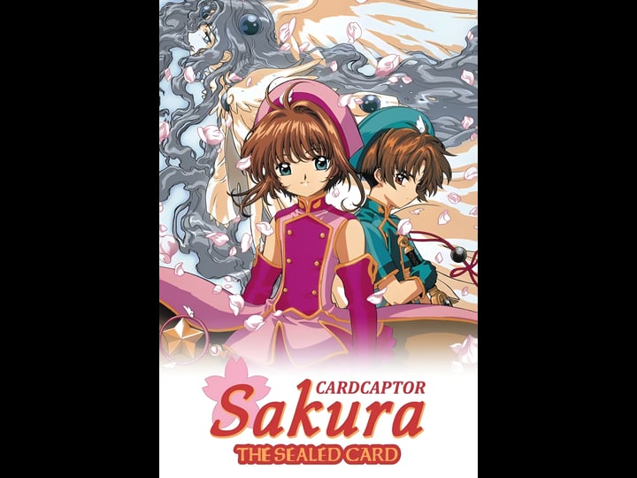 cardcaptor-sakura-the-sealed-card-4321143-1
