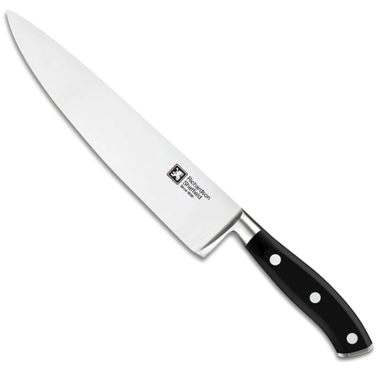 cardinal-fn179-chef-8-full-tang-with-guard-mov-steel-1