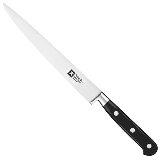 cardinal-fn190-carving-knife-8-mov-steel-blade-black-1