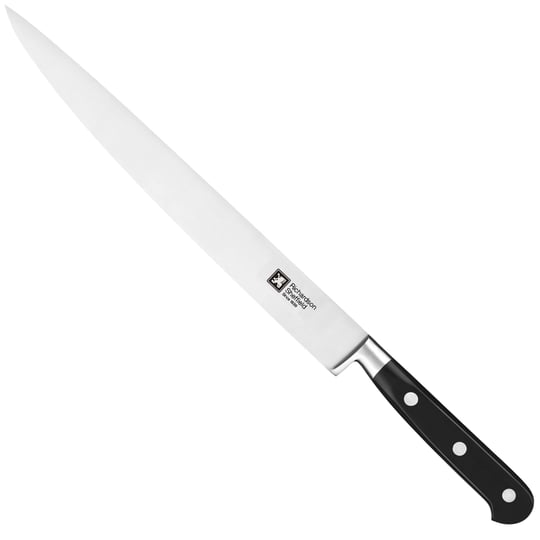 cardinal-fn199-carving-knife-10-mov-steel-blade-blac-1