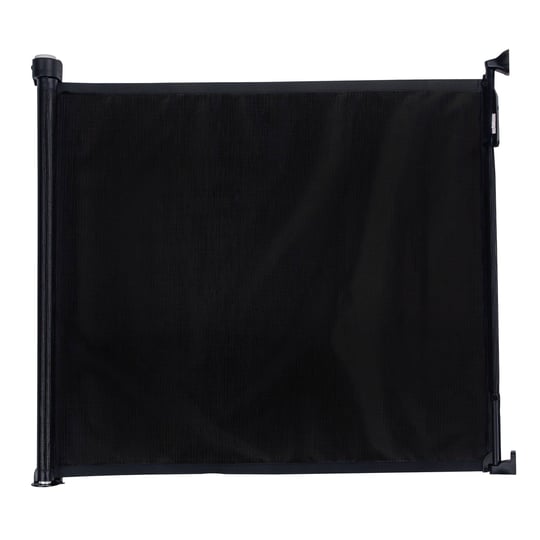 cardinal-gates-black-retractable-dog-gate-1