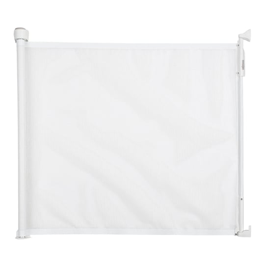 cardinal-gates-retractable-safety-gate-retgwh-white-36-in-1
