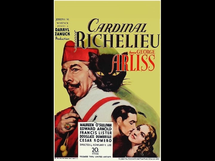 cardinal-richelieu-754311-1
