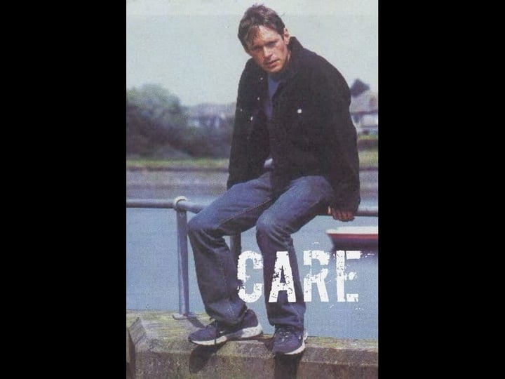 care-2077601-1