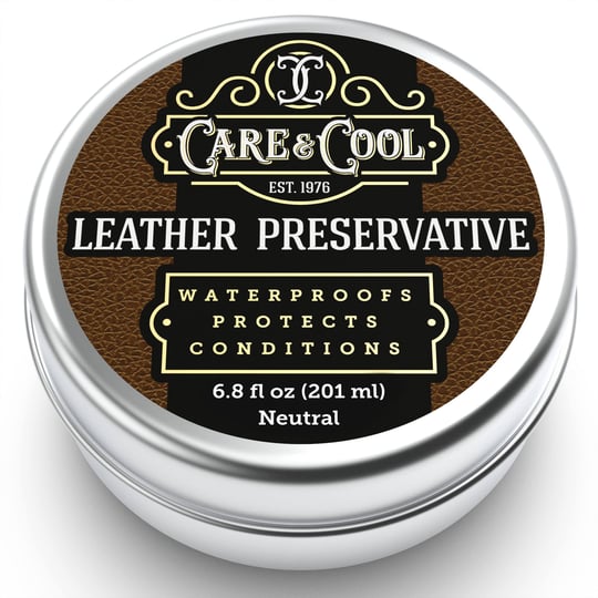 care-cool-leather-conditioner-protector-and-renovator-6-8-oz-the-best-waterproofing-leather-restorer-1
