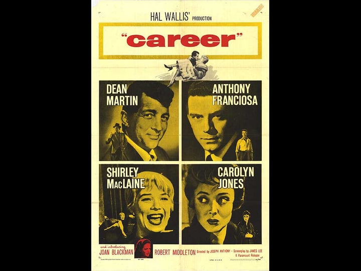 career-1273204-1