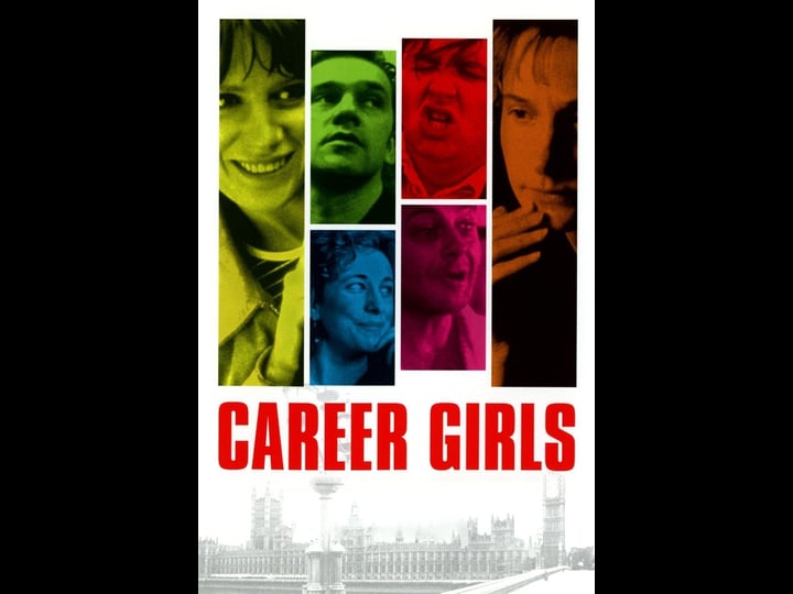 career-girls-4457038-1
