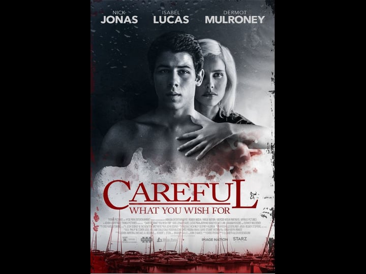 careful-what-you-wish-for-tt1629242-1