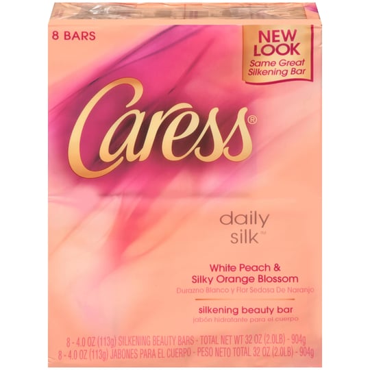 caress-daily-silk-beauty-soap-white-peach-silky-orange-blossom-8-pack-4-oz-bars-1