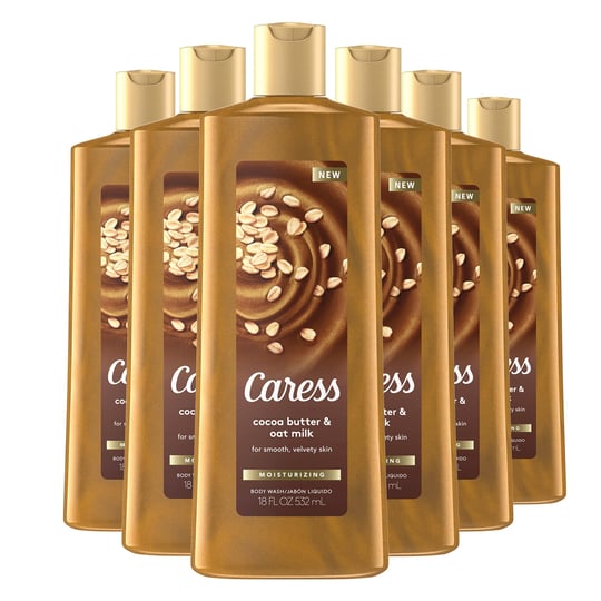 caress-moisturizing-body-wash-for-dry-skin-cocoa-butter-and-oat-milk-leaves-skin-feeling-instantly-m-1