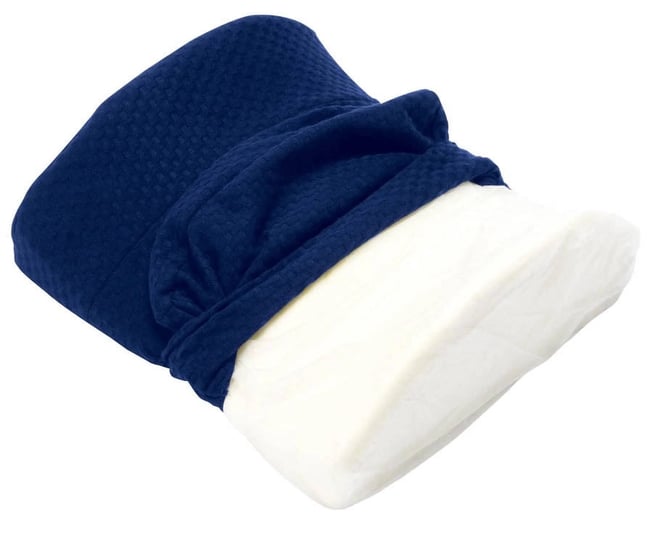 carex-lumbar-support-cushion-memory-foam-1