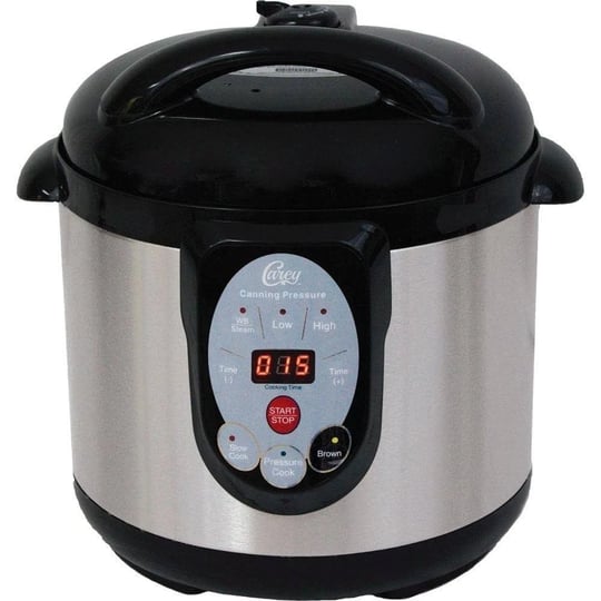 carey-9-5-qt-smart-canner-cooker-1