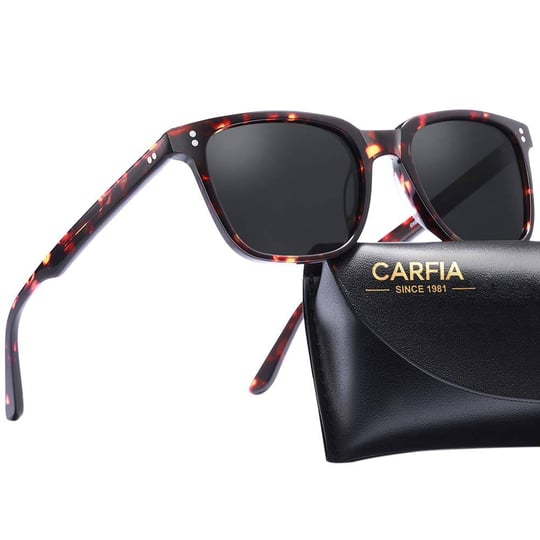 carfia-mens-sunglasses-polarized-100-uv-protection-for-driving-fishing-hiking-1