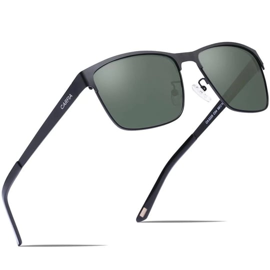 carfia-metal-mens-sunglasses-polarized-uv400-protection-for-driving-fishing-hiking-golf-everyday-use-1