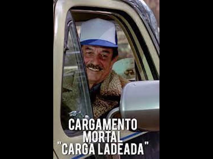 cargamento-mortal-4469420-1