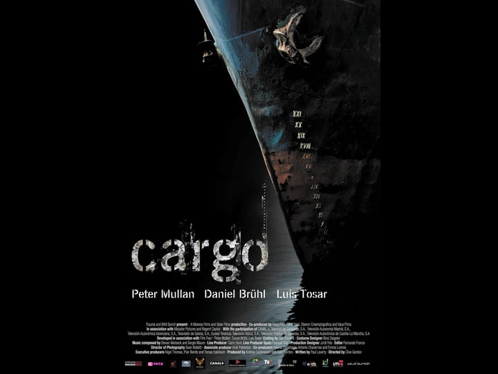 cargo-4432406-1
