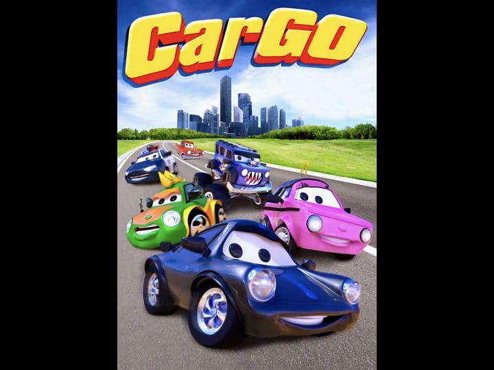 cargo-767023-1