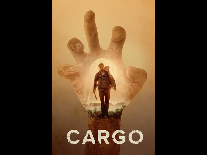 cargo-tt3860916-1
