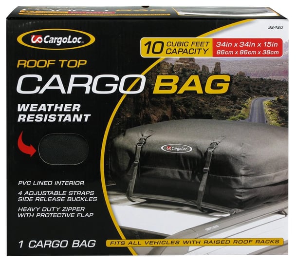 cargoloc-32420-black-roof-cargo-bag-1