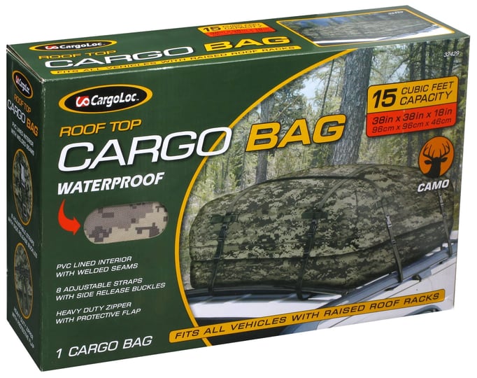 cargoloc-32429-camo-roof-cargo-bag-1