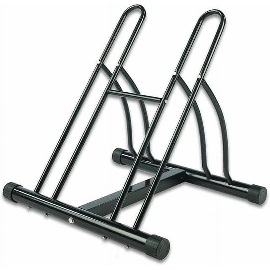 cargoloc-32517-bike-floor-stand-1