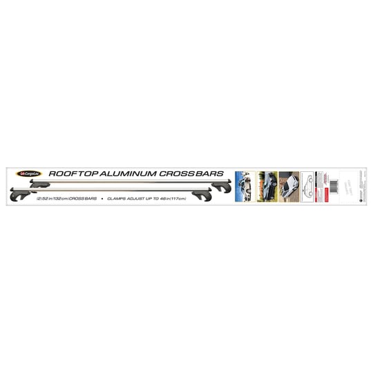 cargoloc-52-inch-rooftop-crossbars-1