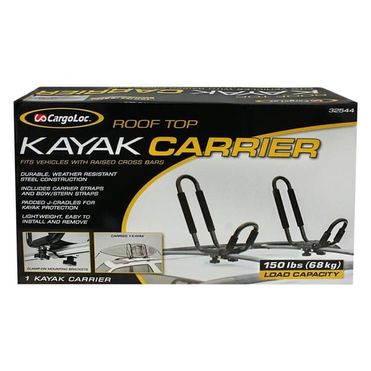 cargoloc-roof-top-kayak-carrier-1
