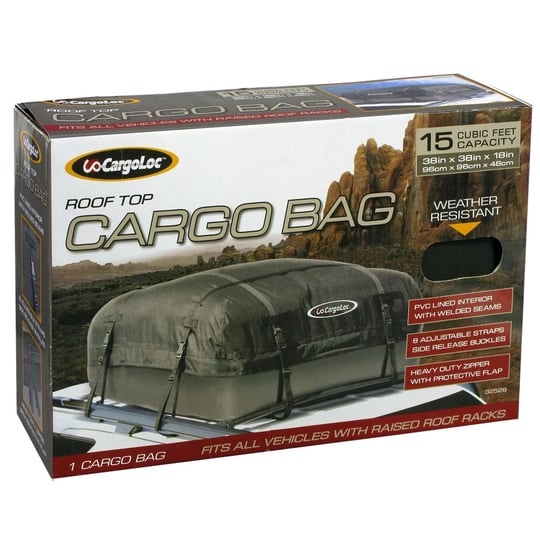 cargoloc-rooftop-cargo-bag-black-1