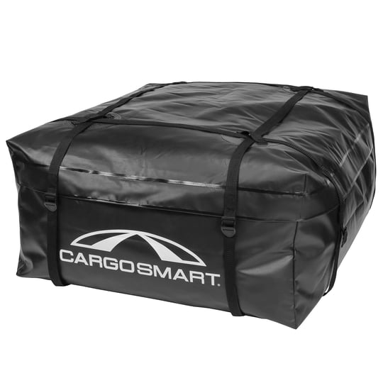 cargosmart-10-cu-ft-soft-sided-car-top-carrier-bag-each-1