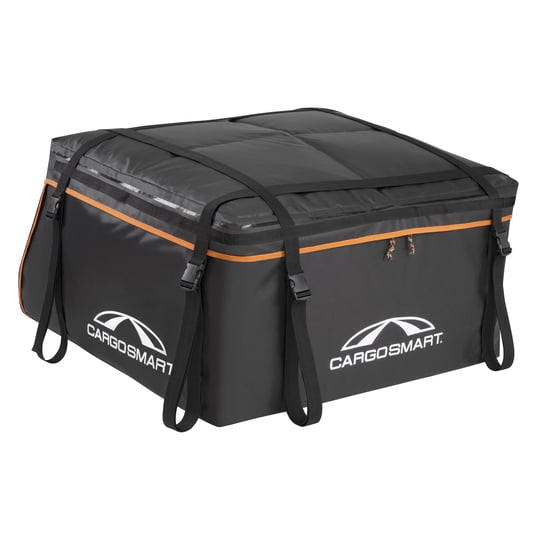 cargosmart-15-cu-ft-storm-proof-rooftop-cargo-bag-1