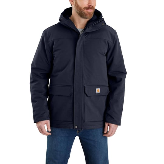 carhartt-105533-i26sreg-super-dux-relaxed-fit-insulated-traditional-co-1