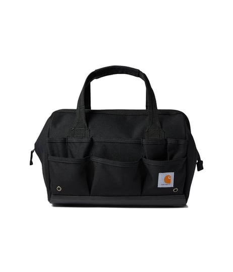 carhartt-14-25-pocket-heavyweight-tool-bag-black-os-1