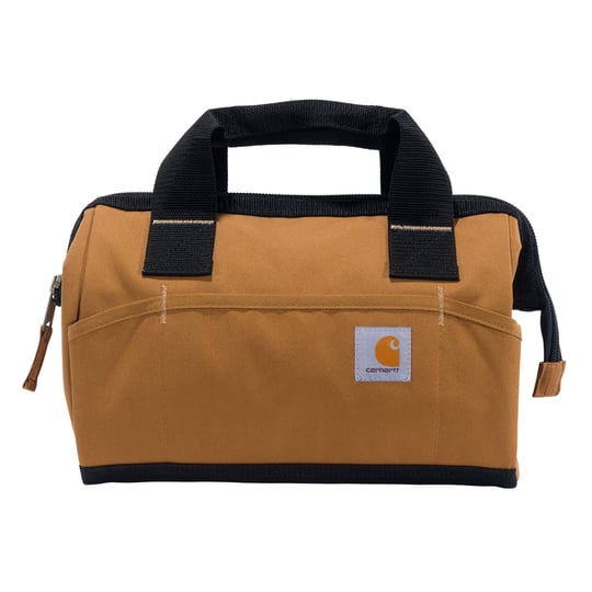 carhartt-15-pocket-midweight-tool-bag-13-brown-1