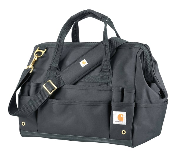 carhartt-16-inch-30-pocket-heavyweight-tool-bag-black-1