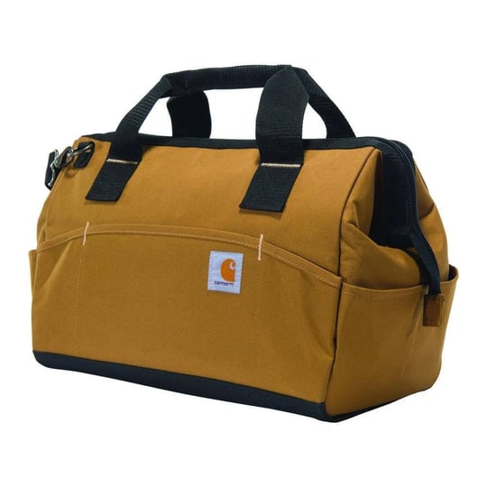 carhartt-17-pocket-midweight-tool-bag-16-brown-1