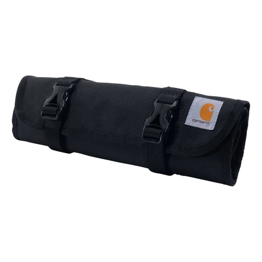 carhartt-18-pocket-utility-roll-black-1