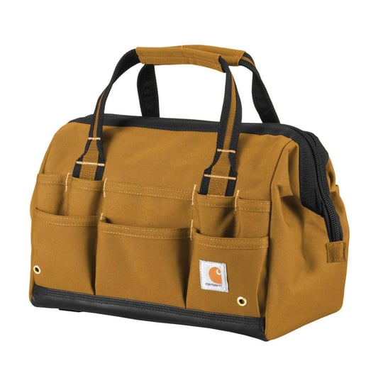 carhartt-25-pocket-heavyweight-tool-bag-brown-14-in-1