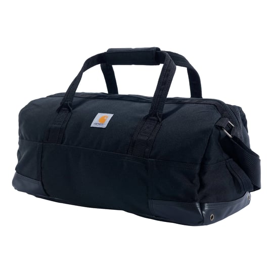 carhartt-35l-classic-duffel-black-1