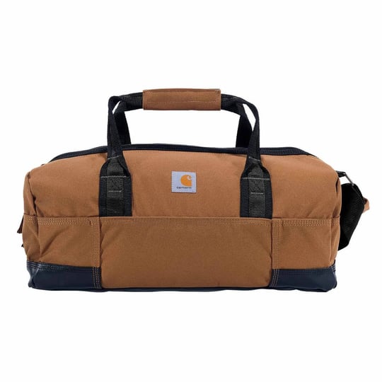 carhartt-35l-classic-duffel-brown-1
