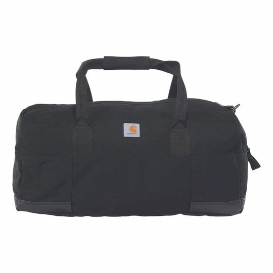 carhartt-55l-classic-duffel-black-1