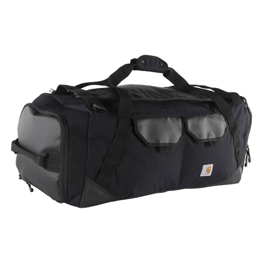 carhartt-55l-nylon-heavy-haul-utility-duffel-mens-black-1