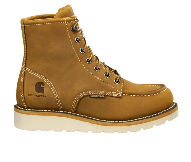 carhartt-6-waterproof-wedge-steel-toe-boot-6-womens-light-brown-1