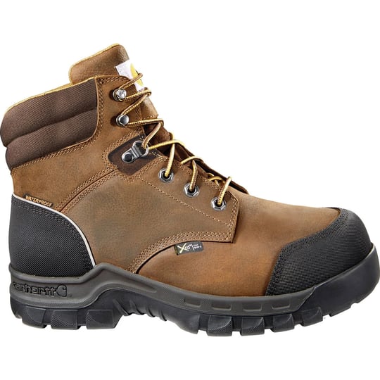 carhartt-6inch-internal-met-guard-composite-toe-work-boot-mens-dark-brown-size-15-boots-1