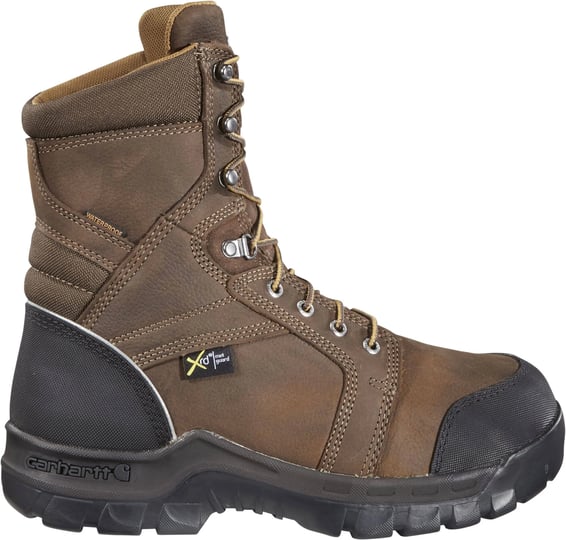 carhartt-8-in-work-flex-met-guard-mens-size-14-brown-1