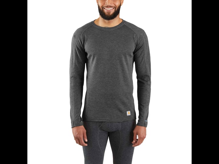 carhartt-base-force-heavyweight-poly-wool-crew-no-pocket-black-3xltl-1