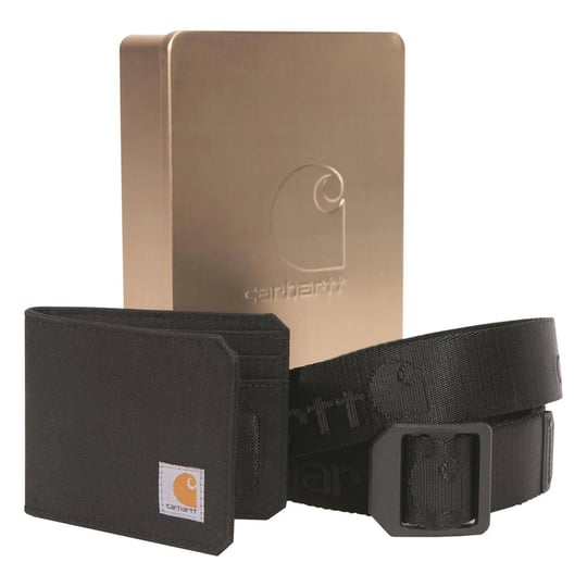 carhartt-belt-and-wallet-gift-pack-medium-brown-meijer-1